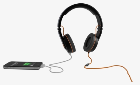 Estos Audífonos Suplen Mucho Más Que Sonido Gracias - Solar Charge Headphones, HD Png Download, Free Download
