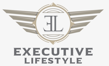 Private Jet Charter Service - Executive Lifestyle, HD Png Download, Free Download