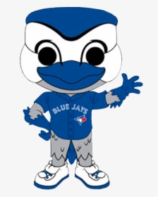 Toronto Blue Jays Logo Png Images Free Transparent Toronto Blue Jays Logo Download Kindpng