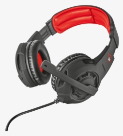 Gaming Headset Gxt 310, HD Png Download, Free Download