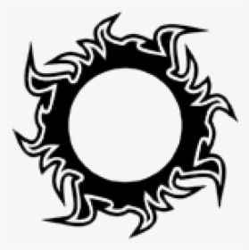 Free Png Download El2 Clipart Png Photo Png Images - Celtic Sun Tattoo, Transparent Png, Free Download