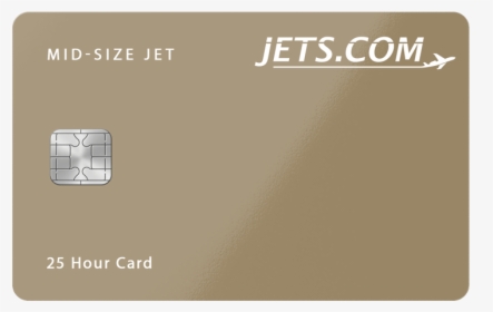 M#size Jet Card - Cpu, HD Png Download, Free Download