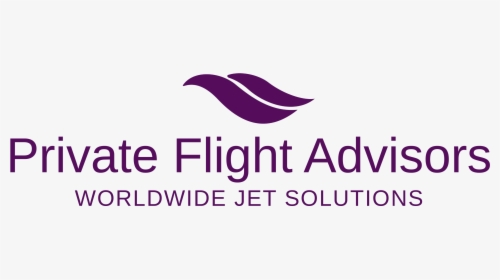 Private Flight Advisors - Microsoft Silverlight, HD Png Download, Free Download