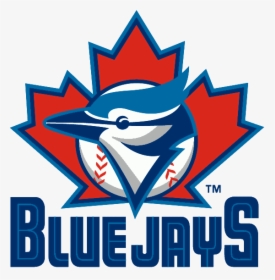 Blue Jays Logo Png Images Free Transparent Blue Jays Logo Download Kindpng