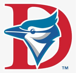 Bluejays Guthrie High School, HD Png Download, Free Download