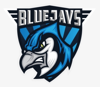 Transparent Go Pro Logo Png - Blue Jays Team Logo, Png Download, Free Download