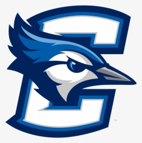 Creighton Bluejays Logo Svg Orig, HD Png Download, Free Download