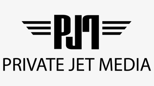 Pjm Logo 02-02png - Media, Transparent Png, Free Download