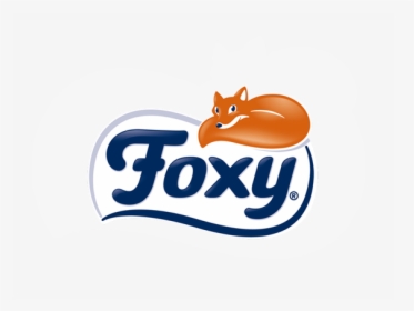 Foxy Papier Toaletowy, HD Png Download, Free Download