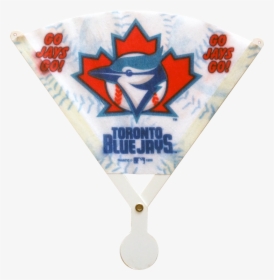 Transparent Toronto Blue Jays Logo Png - Toronto Blue Jays, Png Download, Free Download