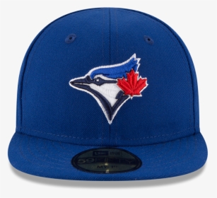 Canada Picture Of Infant Mlb Toronto Blue Jays 59fifty - Baseball Cap, HD Png Download, Free Download