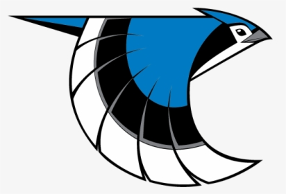 Blue Jays Logo Png Images Free Transparent Blue Jays Logo Download Kindpng