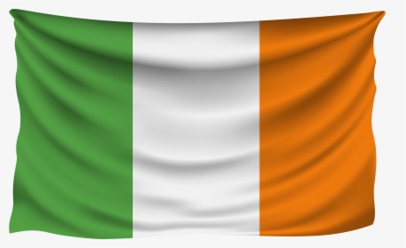 This Png Image - Transparent Ireland Flag Png, Png Download, Free Download
