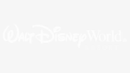 Walt Disney Logo Png Images Free Transparent Walt Disney Logo Download Kindpng