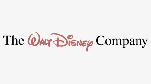 Walt Disney, HD Png Download, Free Download