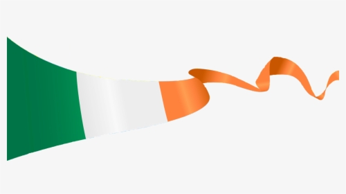 St Patrick's Day Png, Transparent Png, Free Download