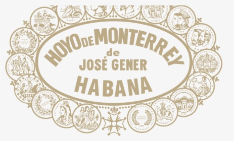 Thumb Image - Hoyo De Monterrey Le Hoyo De San Juan Tubos, HD Png Download, Free Download
