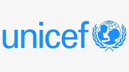 Unicef Logo Png Images Free Transparent Unicef Logo Download Kindpng