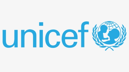 Unicef Logo, Logotype - Unicef Logo Png, Transparent Png, Free Download