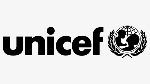 Transparent Background Unicef Logo, HD Png Download, Free Download