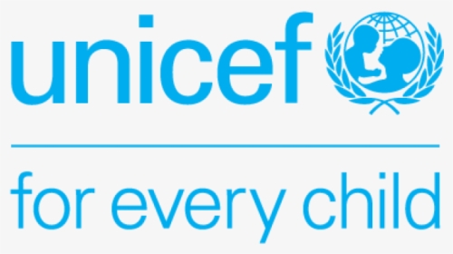 Unicef Logo - Unicef Logo Png, Transparent Png, Free Download