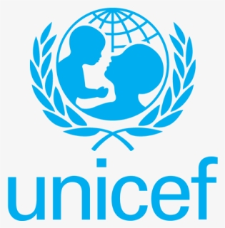 Unicef Logo Unicef Logo Png - High Resolution Unicef Logo, Transparent Png, Free Download
