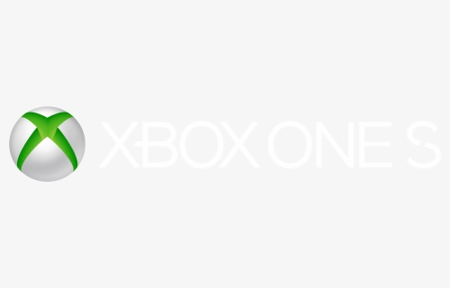 2025 650. Иксбокс лого. Xbox прозрачный.