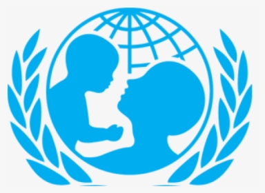 Unicef Logo PNG Images, Free Transparent Unicef Logo Download - KindPNG