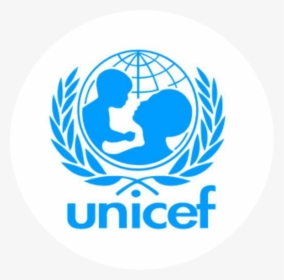 Unicef - Unicef Wikipedia En Francais, HD Png Download, Free Download