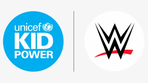 Unicef Kid Power Logo, HD Png Download, Free Download