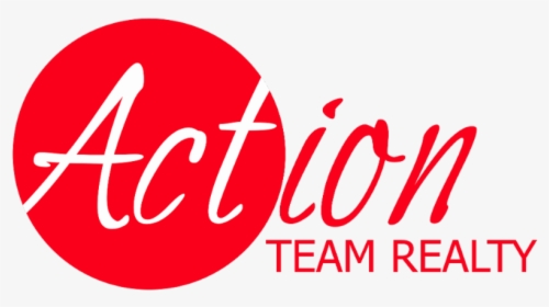 Action Team Logo, HD Png Download, Free Download