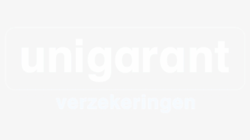 Logo-unigarant - Unicef White Logo Png, Transparent Png - kindpng