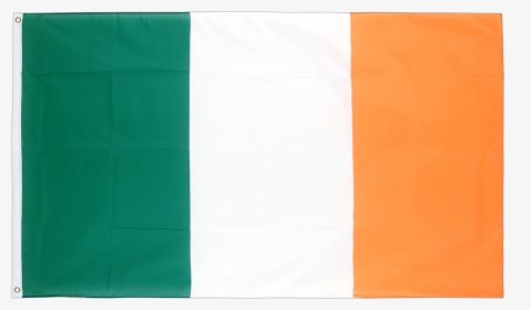 Large Ireland Flag Ft - Ireland Flag, HD Png Download, Free Download