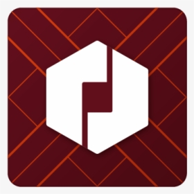 Dex - Uber Driver App Logo, HD Png Download, Free Download