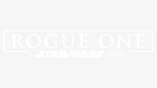 Rogue One A Star Wars Story Netflix, HD Png Download, Free Download