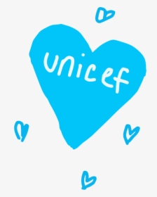 Unicef Logo, HD Png Download, Free Download