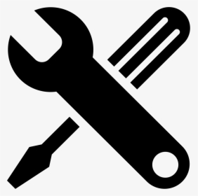 Practical Training - Hardware Store Icon Png, Transparent Png, Free Download