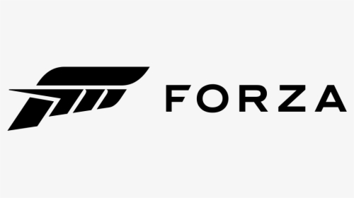 Forza Horizon 4 Png, Transparent Png, Free Download