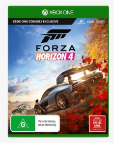 349815 Cc A - Forza Horizon 4 Price, HD Png Download, Free Download