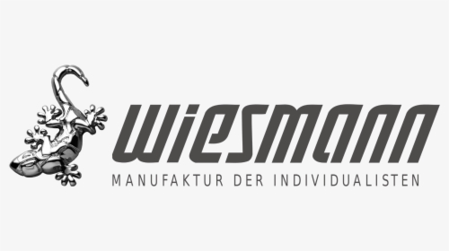 Forza Wiki - Wiesmann Logo, HD Png Download, Free Download