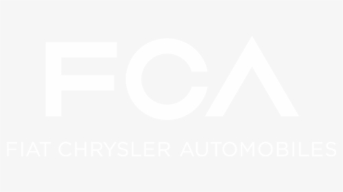 Fca - Sign, HD Png Download, Free Download