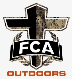 Transparent Fca Logo, HD Png Download, Free Download