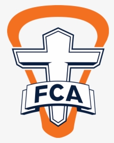 Fca Lax, HD Png Download, Free Download
