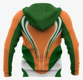 Hoodie, HD Png Download, Free Download