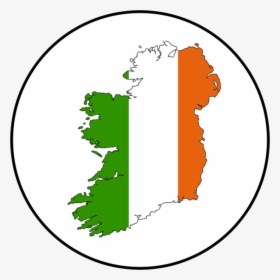 Transparent Ireland Png, Png Download, Free Download