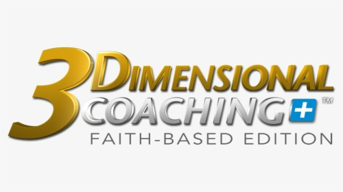3d Coaching Fca, HD Png Download, Free Download