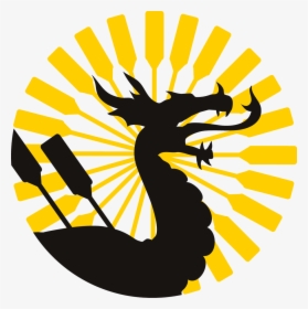 Dragon Boat Festival Logo, HD Png Download, Free Download