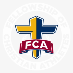 Fellowship Of Christian Athletes, HD Png Download, Free Download