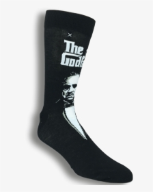 Sock, HD Png Download, Free Download