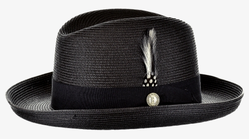 Fedora, HD Png Download, Free Download